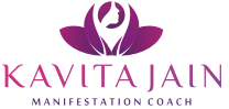 Manifestation Coach - Kavita Jain
